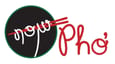 Now Pho logo