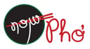 Now Phở
