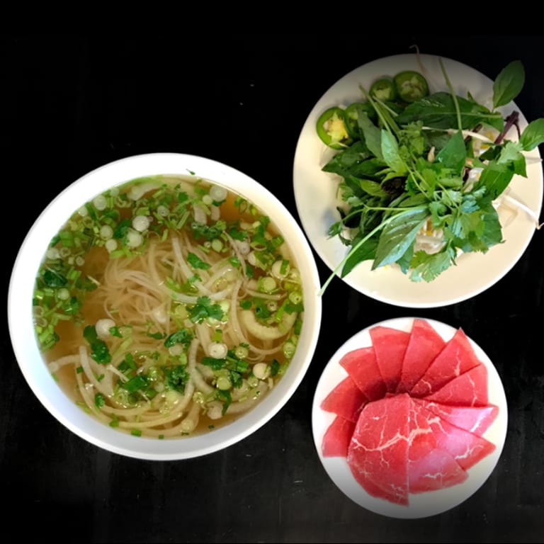 Grilled Chicken: Ga Nuong Delights